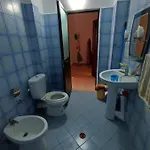 Apartment Mali Robit Durres On 4th Floor *