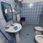 Apartament Mali Robit Durres On 4th Floor
